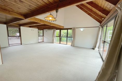 Photo of property in 20 Montressor Place, Howick, Auckland, 2014