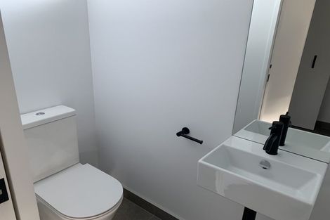 Photo of property in 7a Winton Street, St Albans, Christchurch, 8014