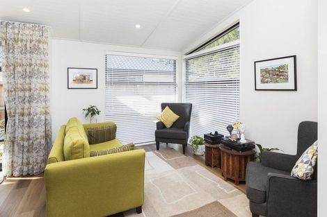 Photo of property in 5 Dray Place, Halswell, Christchurch, 8025