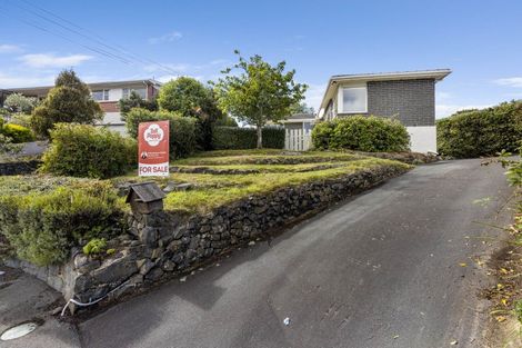 Photo of property in 14 Upland Street, Helensburgh, Dunedin, 9010
