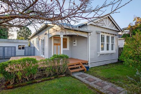 Photo of property in 60 Sheehan Street, Whataupoko, Gisborne, 4010