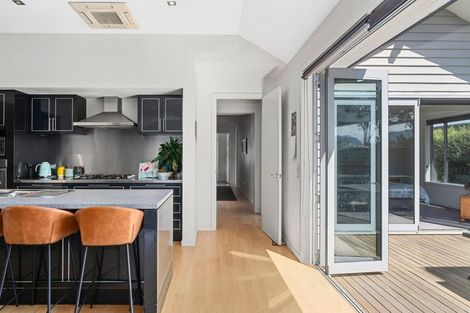 Photo of property in 86 Mount Iron Drive, Wanaka, 9305