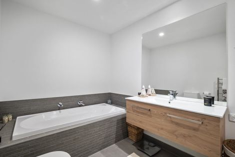 Photo of property in 34 Blue Dun Place, Nukuhau, Taupo, 3330