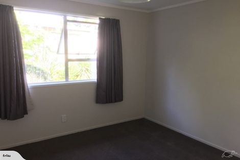 Photo of property in 8 Bain Place, Bucklands Beach, Auckland, 2014