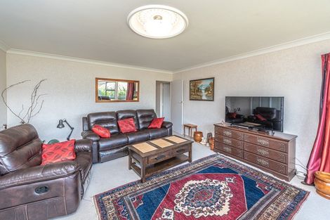 Photo of property in 58a Springvale Road, Springvale, Whanganui, 4501