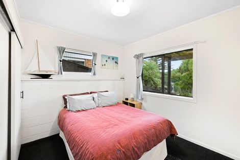 Photo of property in 171 Greenhill Drive, Te Awamutu, 3800