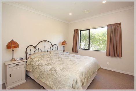 Photo of property in 33 Palmer Road, Foxton Beach, Foxton, 4891