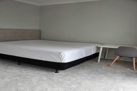 Photo of property in 25 Hangar Lane, Whenuapai, Auckland, 0618