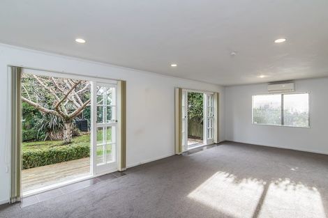 Photo of property in 5a Aorangi Road, Paraparaumu, 5032