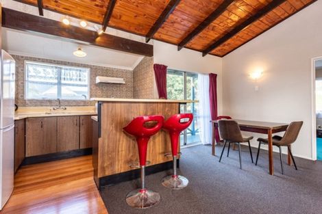 Photo of property in 572 Wainui Road, Kaiti, Gisborne, 4010