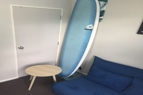 Photo of property in 2/3 Vella Street, Titahi Bay, Porirua, 5022