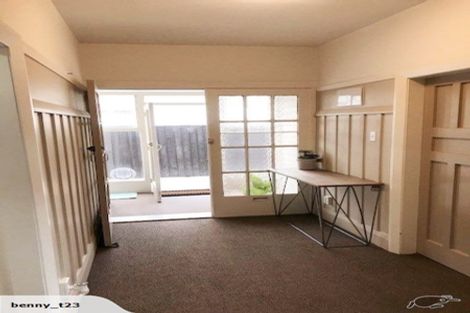 Photo of property in 45 Ryan Street, Phillipstown, Christchurch, 8011