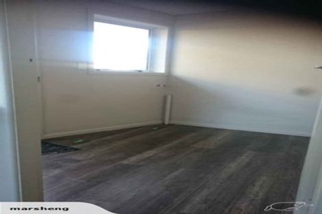 Photo of property in 31 Royalist Avenue, North New Brighton, Christchurch, 8083