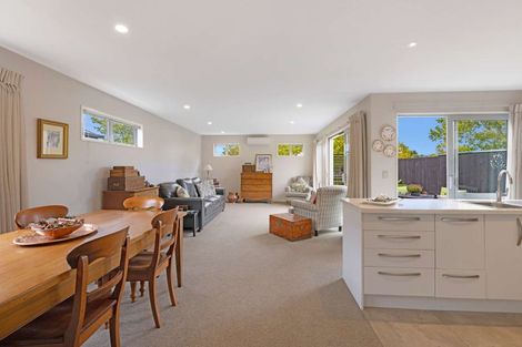 Photo of property in 56 Bamber Crescent, Halswell, Christchurch, 8025