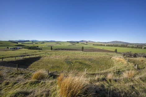 Photo of property in 690 Kakapo Road, Te Anau, 9672