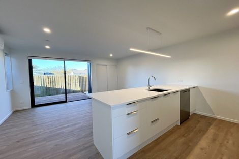 Photo of property in 4/83 Edinburgh Street, Spreydon, Christchurch, 8024