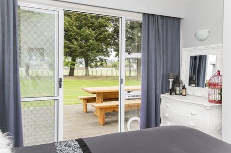 Photo of property in 535 Childers Road, Te Hapara, Gisborne, 4010