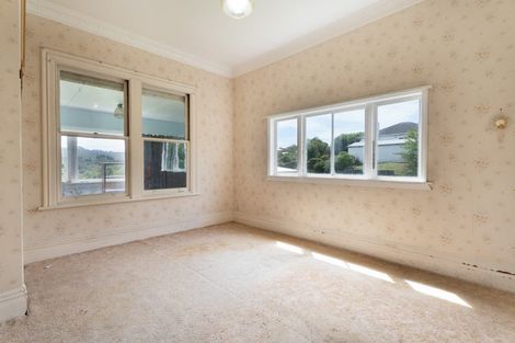 Photo of property in 39a Huanui Street, Ranui, Porirua, 5024