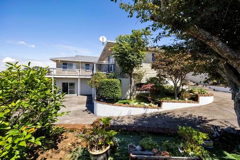 Photo of property in 152b Parklands Avenue, Bell Block, New Plymouth, 4312