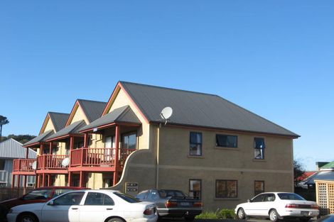 Photo of property in 10a Moat Street, North Dunedin, Dunedin, 9016