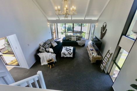 Photo of property in 18 Ngahere Drive, Horahora, Whangarei, 0110
