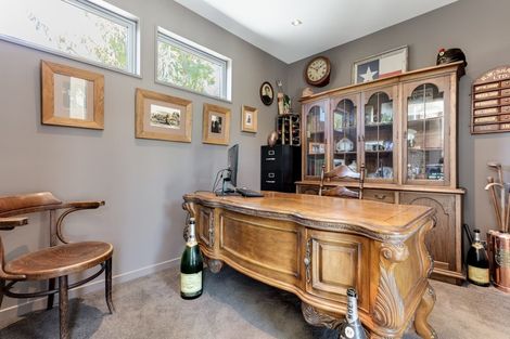 Photo of property in 72 Wakatu Avenue, Moncks Bay, Christchurch, 8081