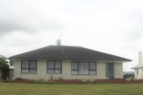 Photo of property in 43 Boucher Avenue, Te Puke, 3119