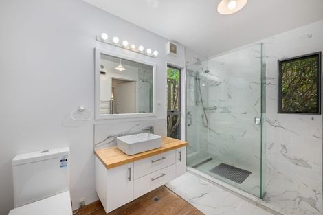 Photo of property in 460 Moetapu Bay Road, Moetapu Bay, Picton, 7282