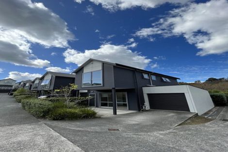 Photo of property in 27/27 Powell Street, Avondale, Auckland, 1026