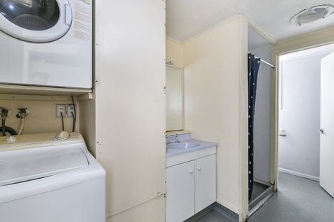 Photo of property in 100 Dundas Street, North Dunedin, Dunedin, 9016