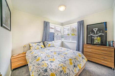 Photo of property in 38 Clyma Street, Elderslea, Upper Hutt, 5018