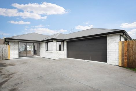 Photo of property in 55b Beach Road, Katikati, 3129
