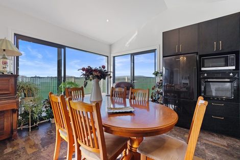 Photo of property in 1008d Te Kawa Road, Te Kawa, Te Awamutu, 3873