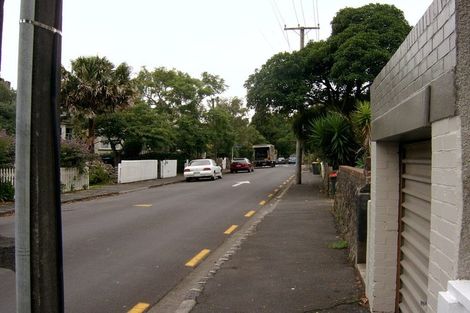 Photo of property in 9/37 Edenvale Crescent, Mount Eden, Auckland, 1024