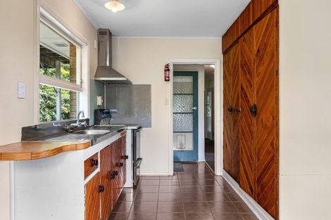 Photo of property in 94 Main Road, Tirau, 3410