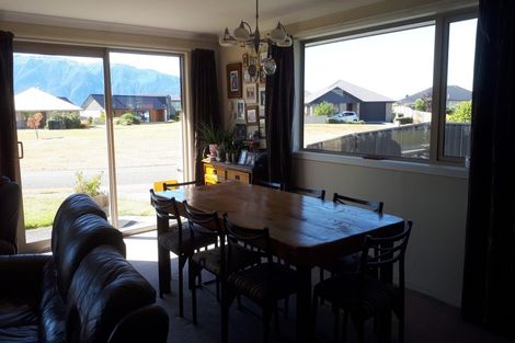 Photo of property in 26 Cunaris Way, Te Anau, 9600
