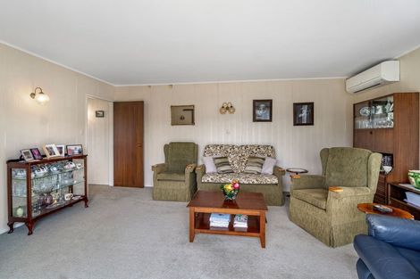 Photo of property in 10a West Hoe Road, Orewa, 0931