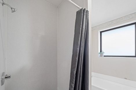 Photo of property in 4 Runnymede Drive, Templeton, Christchurch, 8042