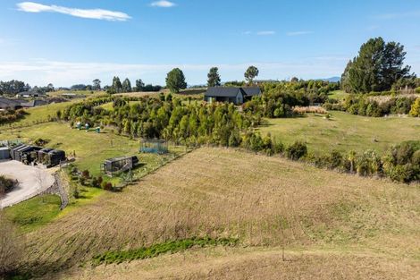 Photo of property in 51 Westmere Drive, Tasman, Upper Moutere, 7173