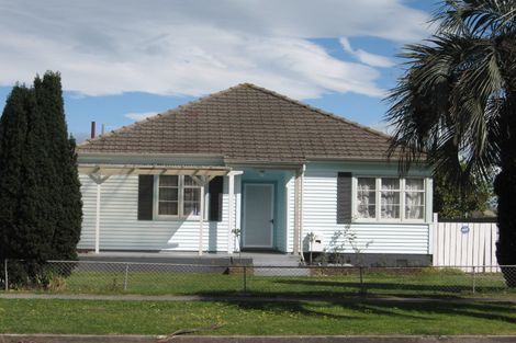 Photo of property in 177 Roebuck Road, Gisborne, 4010
