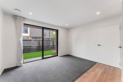 Photo of property in 2/40 Shirley Road, Shirley, Christchurch, 8013
