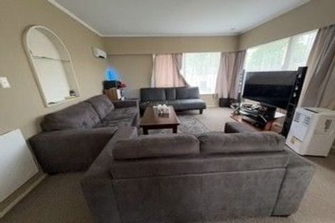 Photo of property in 1/1 Arnold Street, Onekawa, Napier, 4110