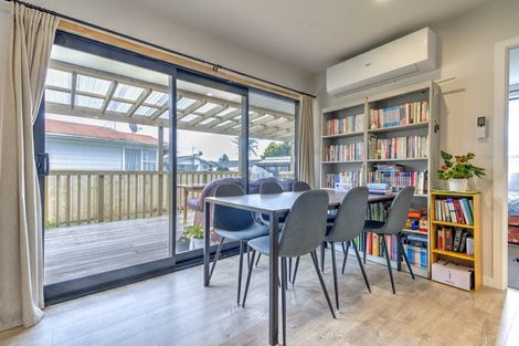 Photo of property in 80 Saxbys Road, Deanwell, Hamilton, 3206