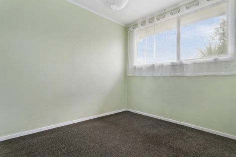 Photo of property in 21 Runuku Grove, Turangi, 3334