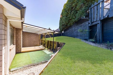 Photo of property in 6 Alford Place, Huntington, Hamilton, 3210