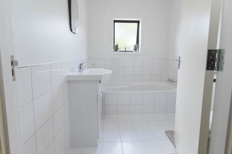 Photo of property in 117 Livingstone Road, Te Poi, Matamata, 3473