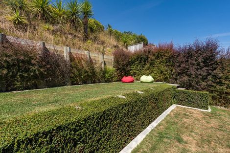 Photo of property in 36 Margaret Shields Avenue, Aotea, Porirua, 5024