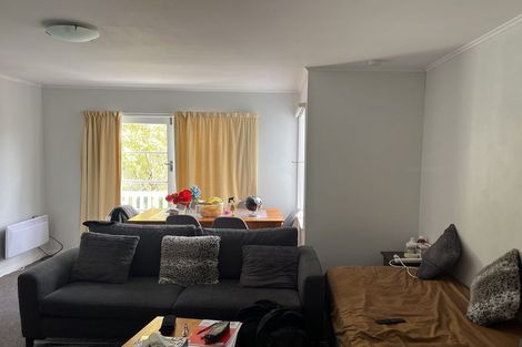 Photo of property in 154 Hanson Street, Newtown, Wellington, 6021