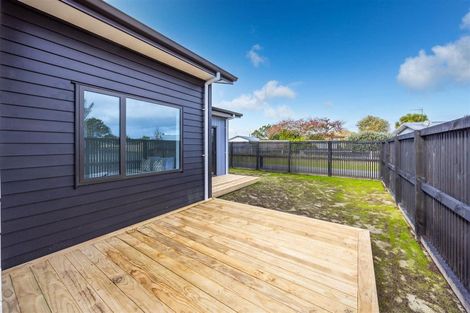 Photo of property in 11 Earp Crescent, Chartwell, Hamilton, 3210