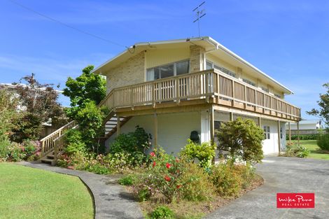 Photo of property in 120 Anzac Road, Morningside, Whangarei, 0110